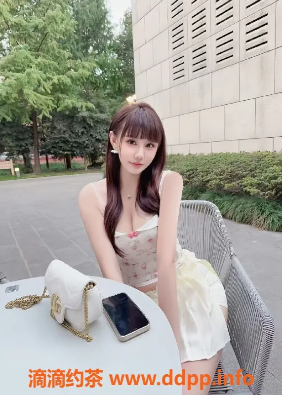 无锡上门服务-梁溪超嫩少女，172大长腿，服务无敌！