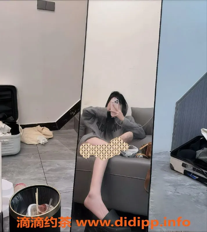 无锡楼凤资源信息,滨湖星光广场07超嫩少女，身高170，69制服丝袜