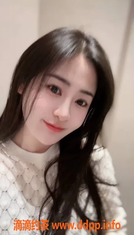 杭州楼凤-杭州小黎，165cm C罩杯，95半套服务只需500