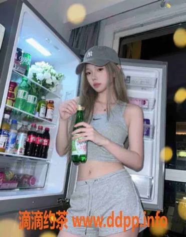 温州楼凤资源信息,温州纪梵希，168cm/51kg嫩妹，情绪价值高