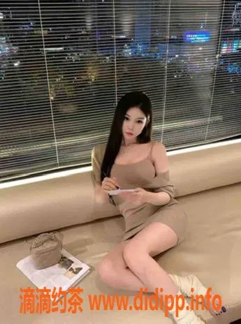 温州楼凤-温州玛丽小姐｜163cm 49kg E罩杯 专享服务