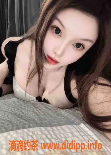 温州楼凤资源信息,温州玛丽小姐｜163cm 49kg E罩杯 专享服务