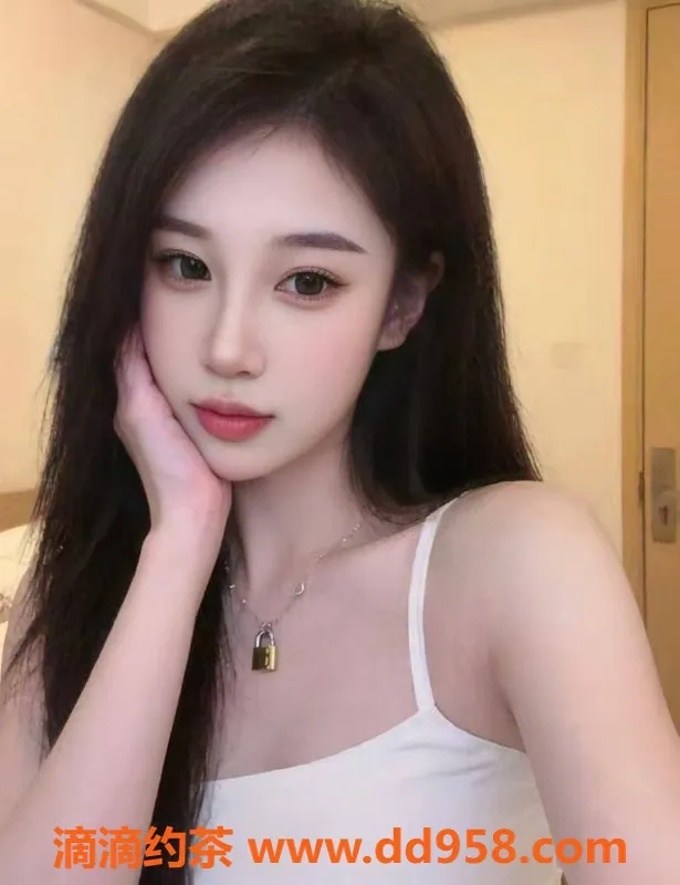 沈阳楼凤-沈阳桃味小仙女，800元的完美体验