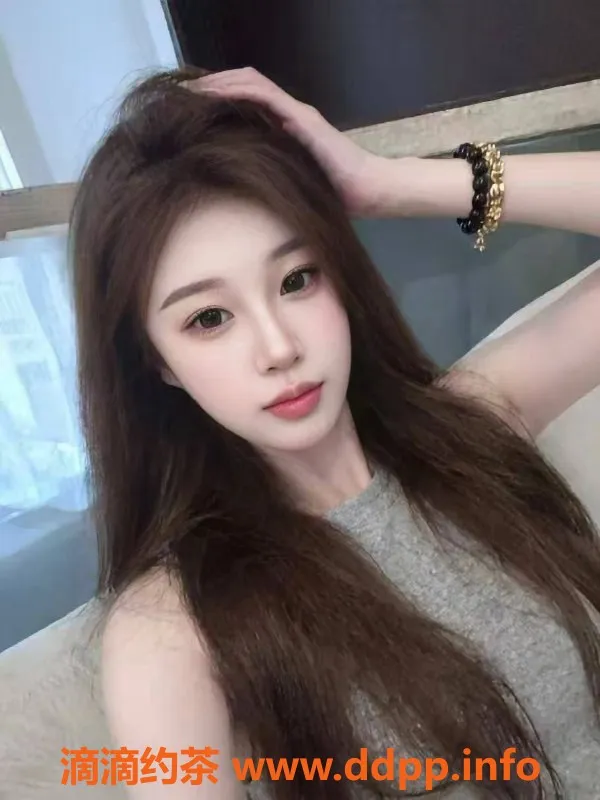 沈阳楼凤资源信息,沈阳桃味小仙女，800元的完美体验