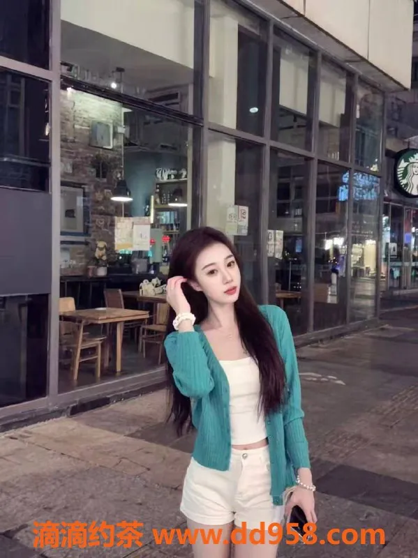 沈阳楼凤-沈阳桃味小仙女，800元的完美体验