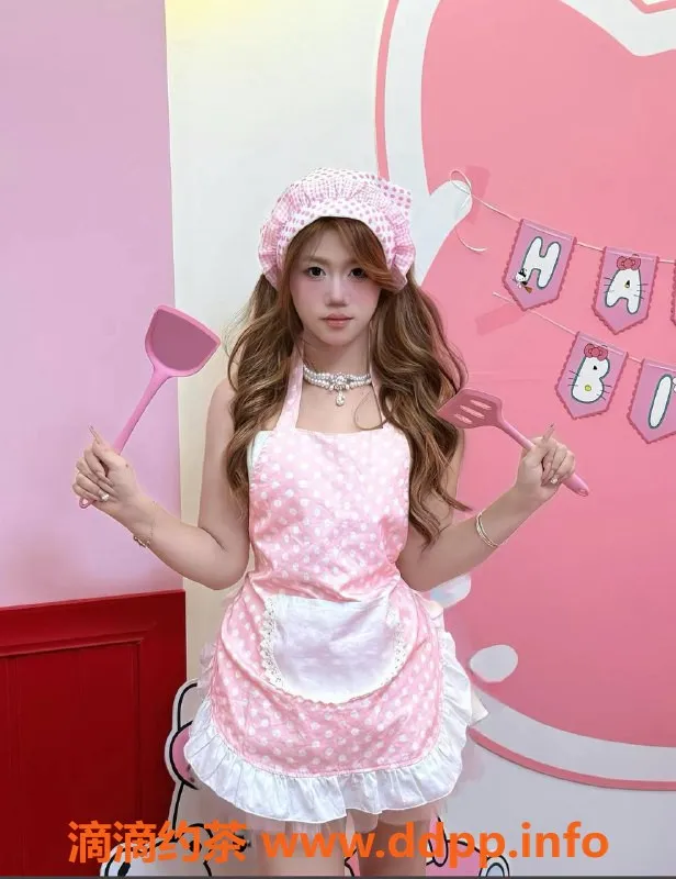 赣州楼凤-常德丝丝，168大长腿，热情解锁多姿势