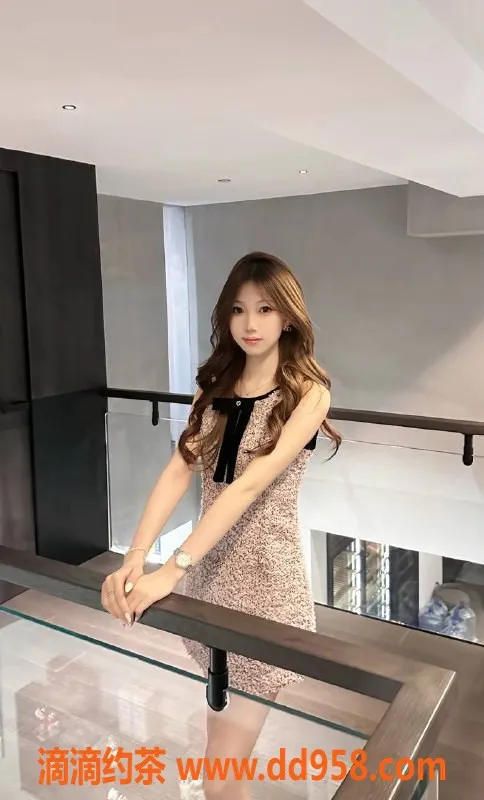 赣州楼凤-株洲小菲，168cm、98斤，身材比例绝佳