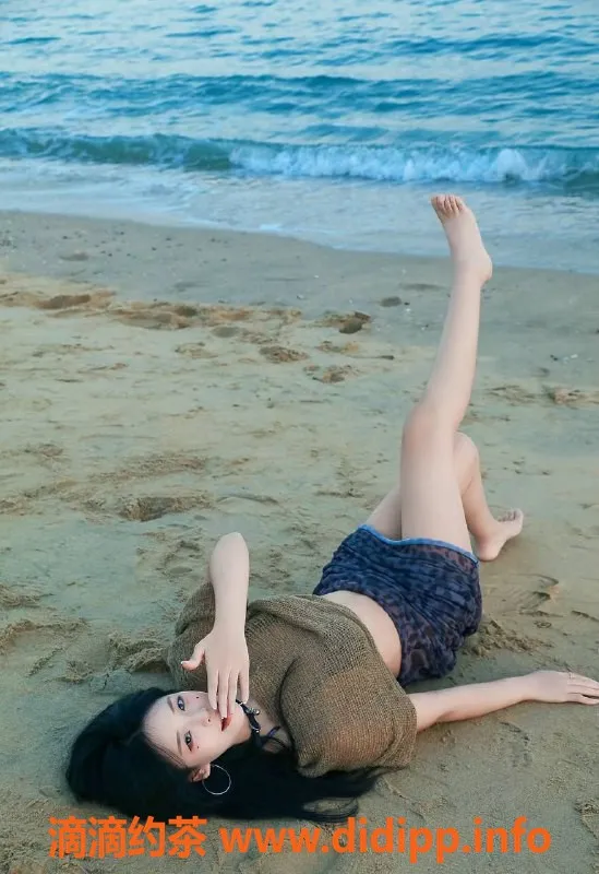 赣州楼凤资源信息,岳阳小香：温柔女友感，纯天然服务