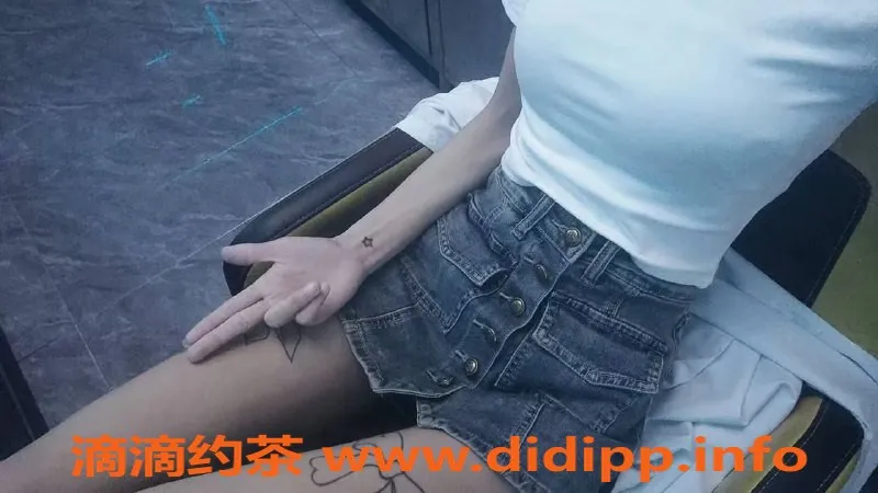 成都楼凤资源信息,武侯区安玥，167排骨手游佳人，高颜值服务好