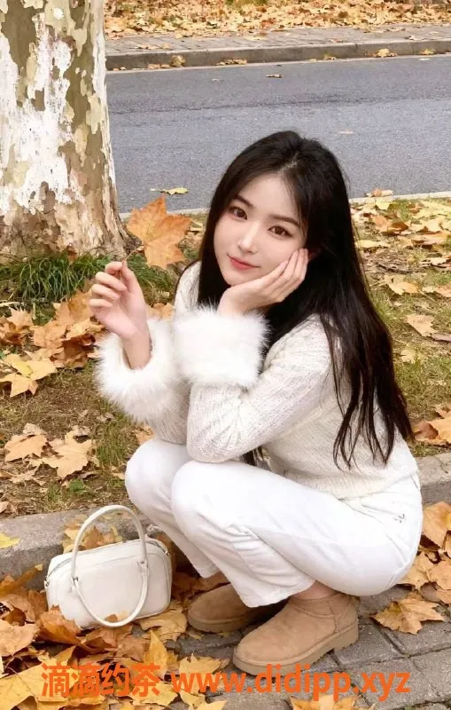 中山抓龙筋-东区桃子，服务优质，价格合理