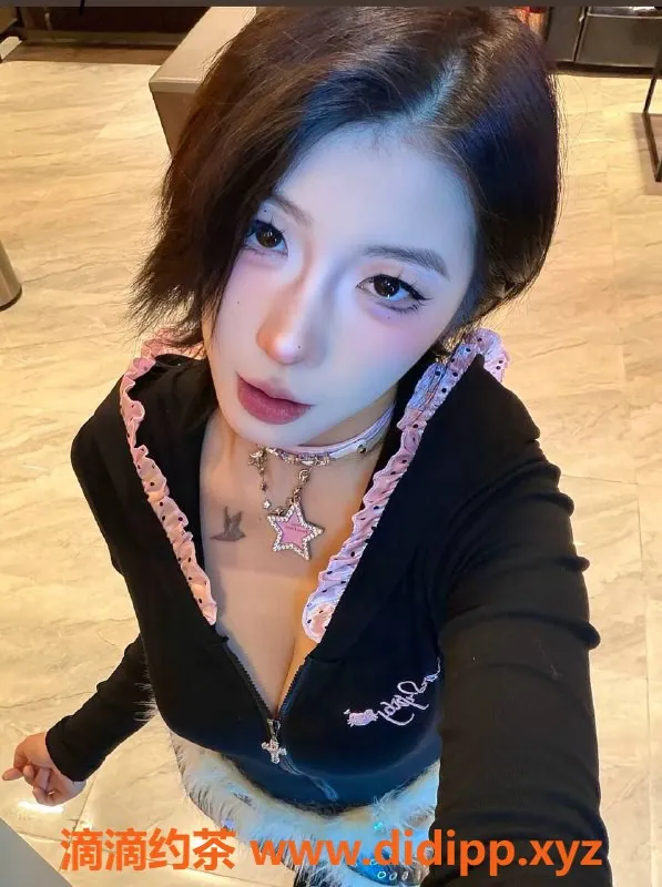 赣州楼凤资源信息,常德小布 170cm身材超敏感，98斤