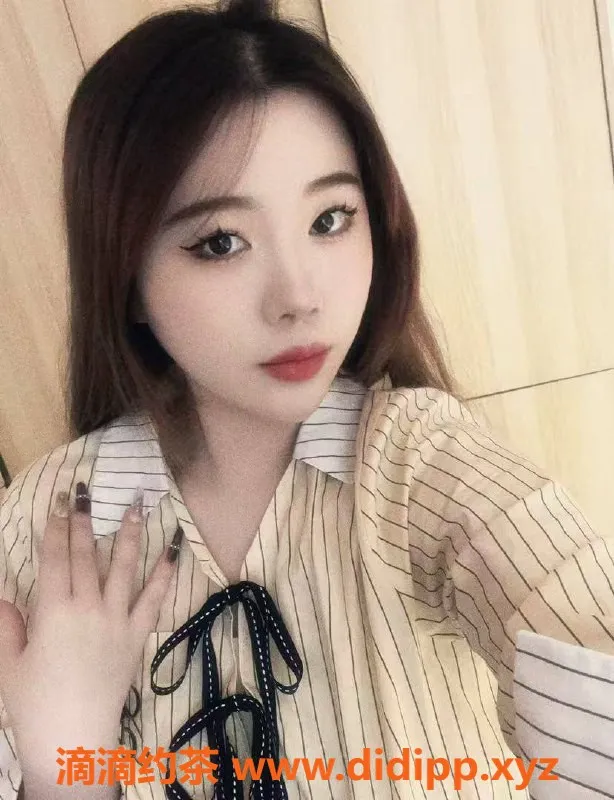 中山楼凤资源信息,小榄芸芸，18岁B+胸围，超值服务