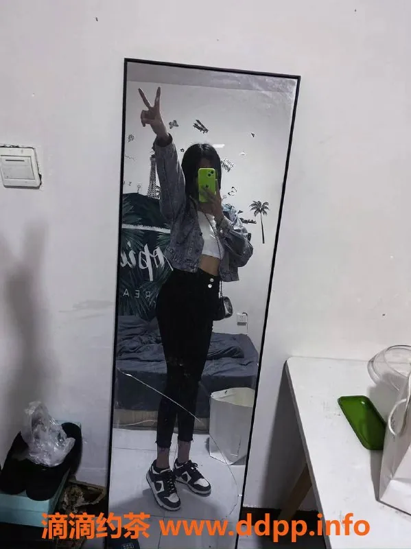 成都楼凤-武侯区安玥，167排骨手游佳人，高颜值服务好