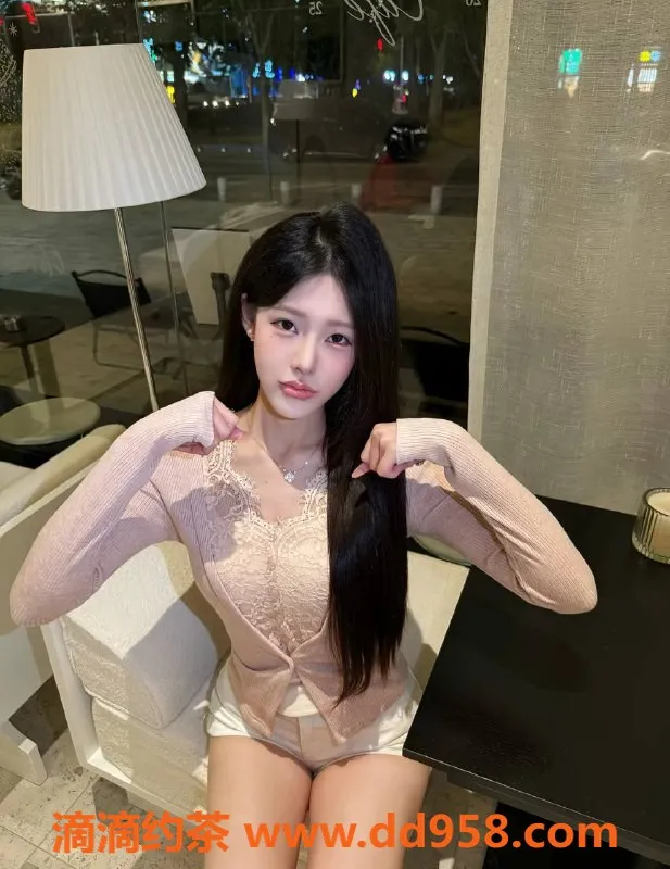 徐州楼凤-扬州小意，168身高108体重，服务态度一流