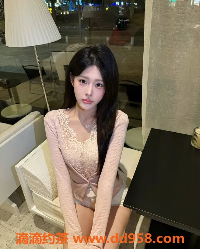 徐州楼凤资源信息,扬州小意，168身高108体重，服务态度一流