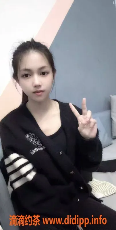 惠州楼凤-江北区晚柠，600元约会服务等你体验