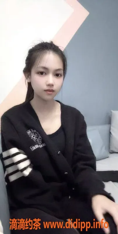 惠州楼凤-江北区晚柠，600元约会服务等你体验