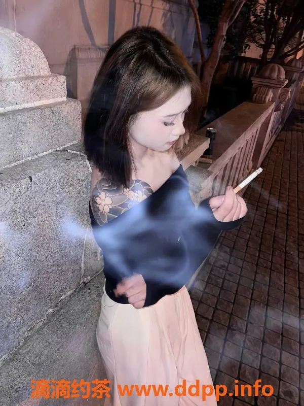 宁波楼凤-鄞州小羽，98项目，6P11PP，真实体验分享