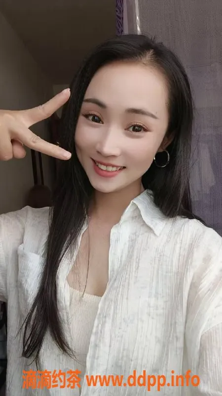 昆明楼凤资源信息,西山区秋秋，5P/8PP，服务项目丰富