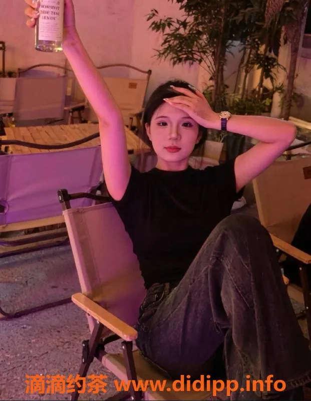 宁波楼凤资源信息,鄞州妮妮，6P仅需12PP，服务超值！