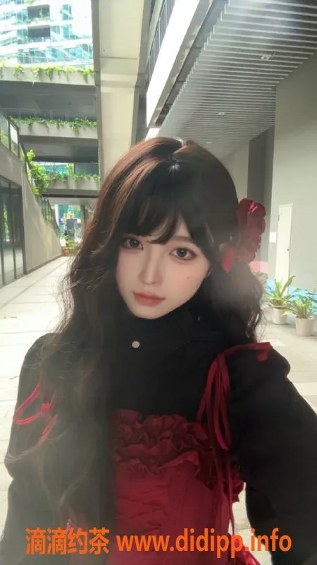 沈阳楼凤资源信息,和平区函函，颜值与服务双满分