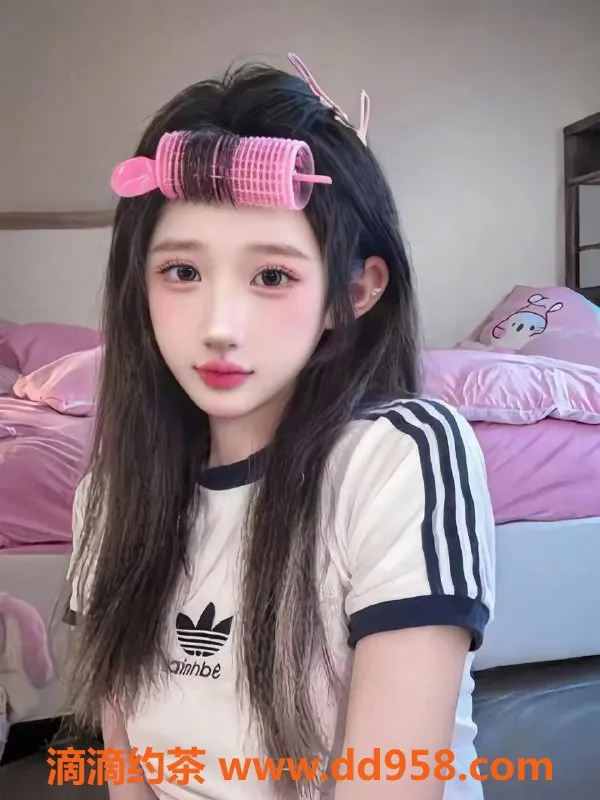 惠州楼凤-大亚湾纯欲儿，20岁168高身材好，服务多样