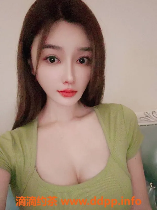 佛山楼凤-佛山桂城月亮，800元起，超值体验！