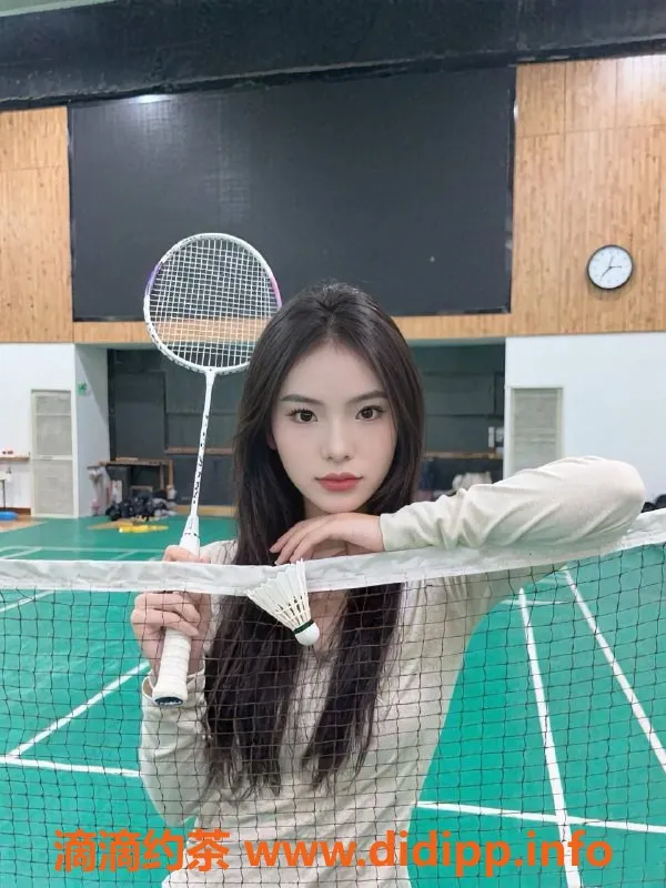 惠州楼凤-大亚湾渔渔，168cm，19岁，650元服务