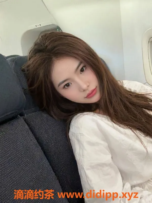 惠州楼凤资源信息,大亚湾渔渔，168cm，19岁，650元服务