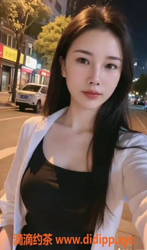 惠州楼凤资源信息,惠阳淡水雪碧，157cm，105斤，30岁，服务多样