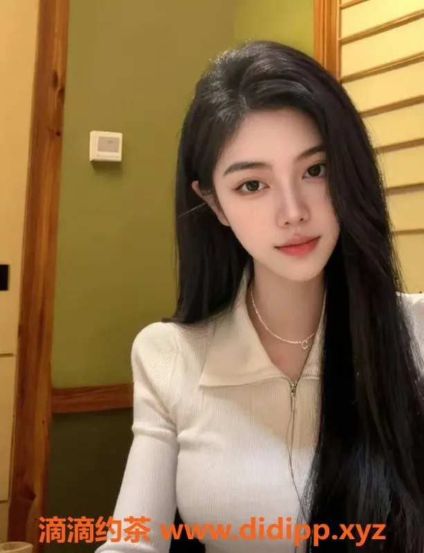 西安楼凤-雁塔区萱萱，5p9pp服务，热情可人