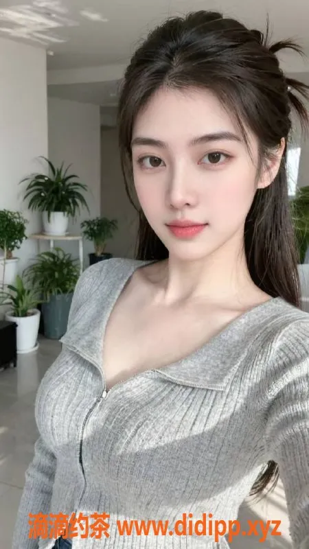 西安楼凤资源信息,雁塔区萱萱，5p9pp服务，热情可人