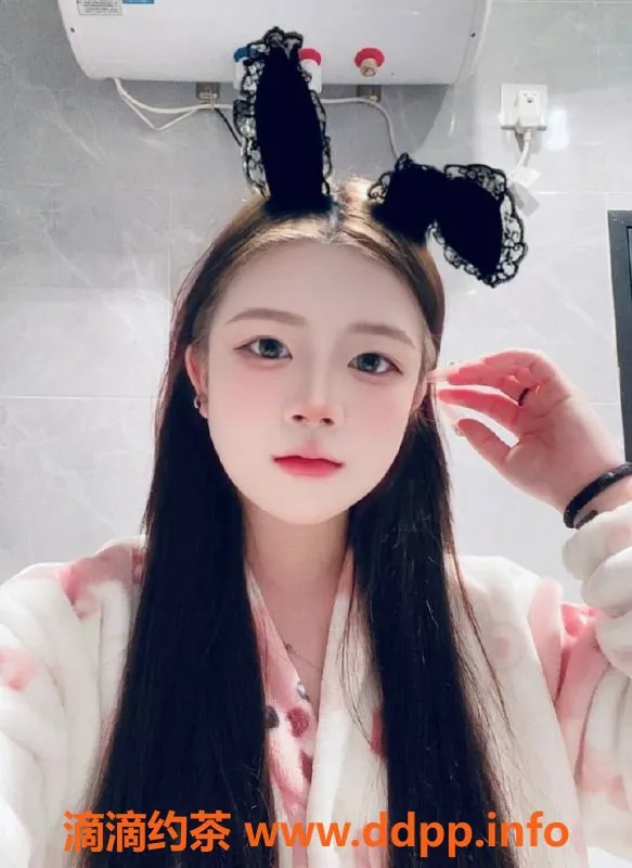 惠州楼凤-大亚湾思思：155cm微胖美女，提供多项服务