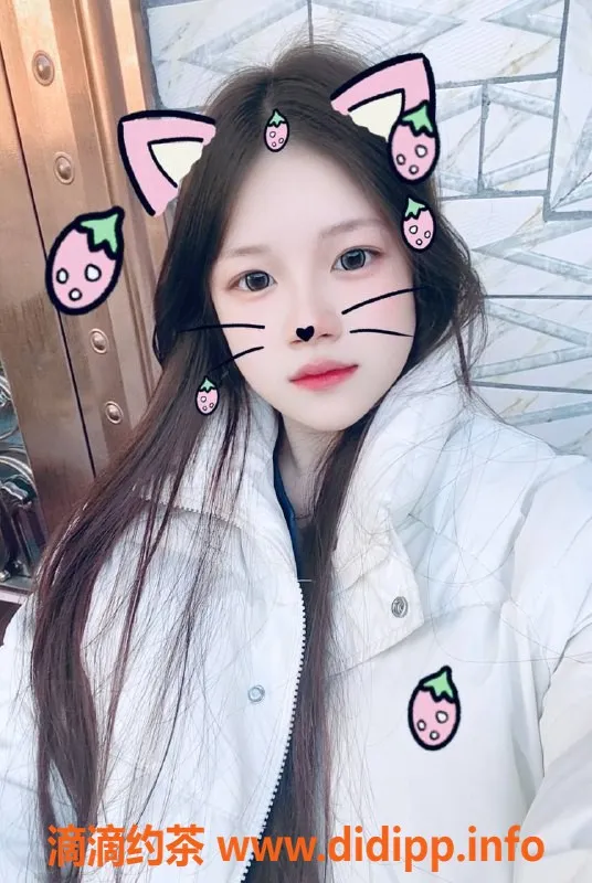 惠州楼凤资源信息,大亚湾思思：155cm微胖美女，提供多项服务