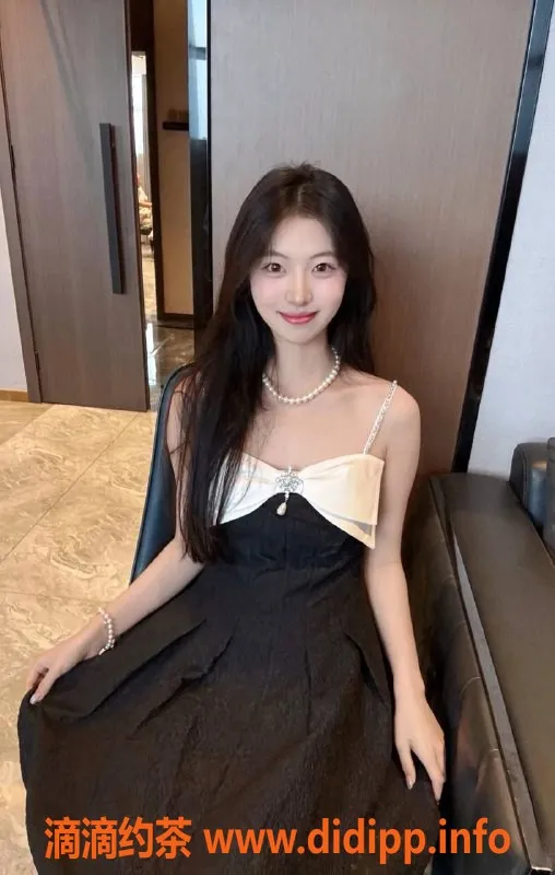 杭州上门服务-卷卷吖🐰——165cm甜美学生，专业服务