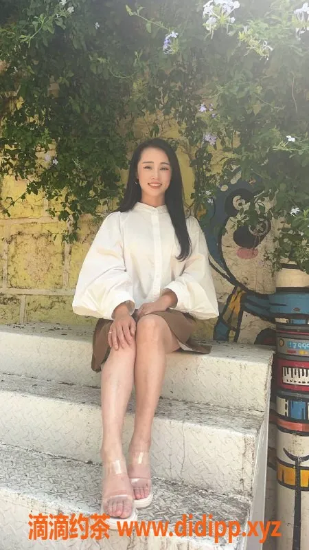 昆明楼凤-西山区秋秋，5P/8PP，服务项目丰富