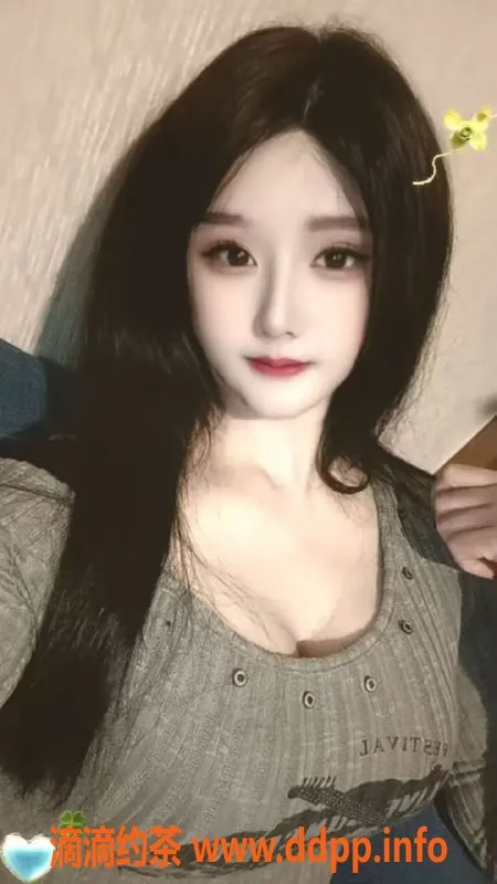 中山楼凤-阜沙夜总会，300快餐400洗吹服务，超值体验！