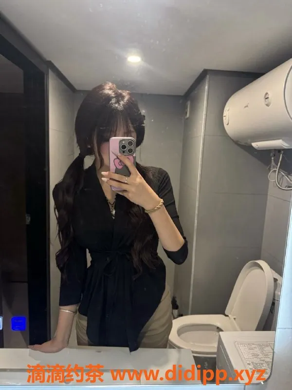 常州楼凤-新北汐汐，160cm嫩妹，价800起，服务多样