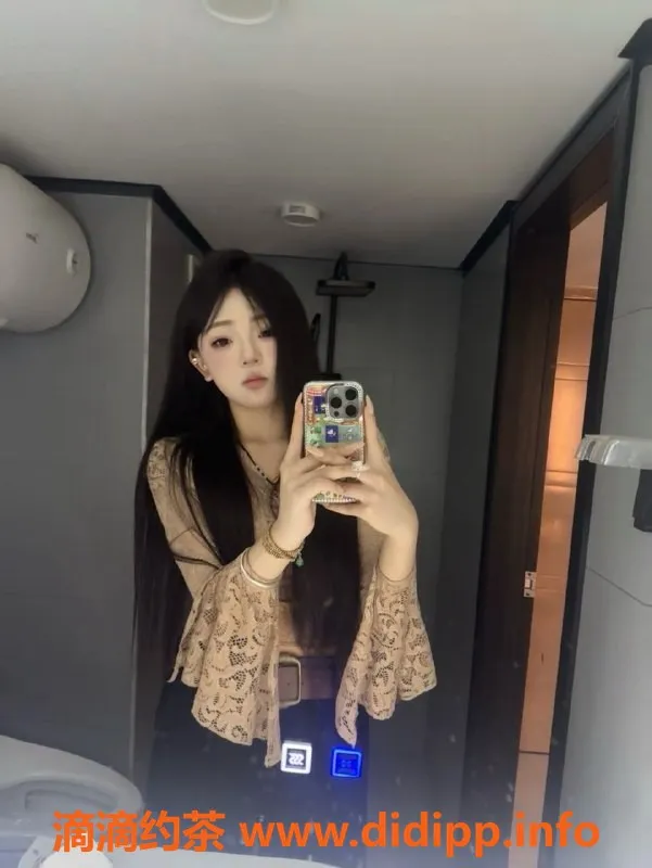 常州楼凤资源信息,新北汐汐，160cm嫩妹，价800起，服务多样