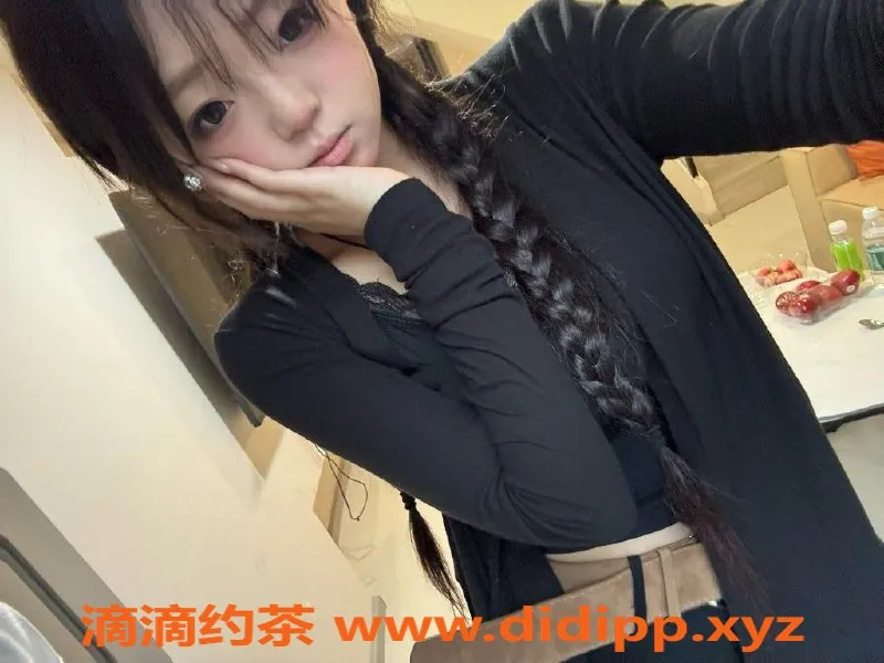 常州楼凤-新北汐汐，160cm嫩妹，价800起，服务多样