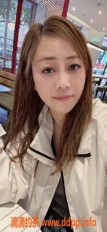 中山楼凤-古镇快餐300元，洗吹做400元两位女郎等你来体验