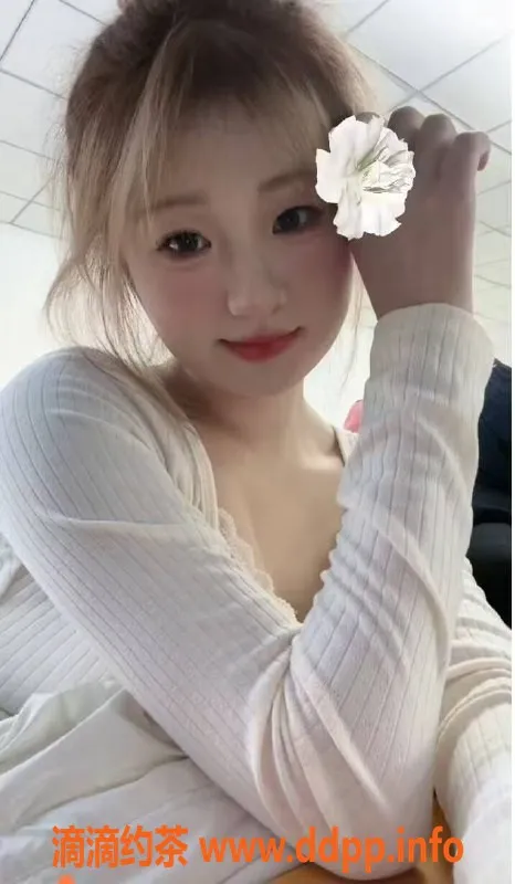 中山楼凤-古镇快餐300元，洗吹做400元两位女郎等你来体验