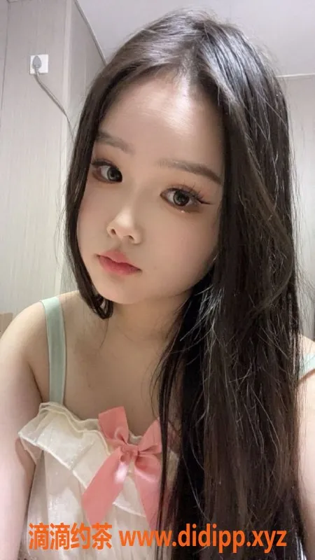 常州楼凤资源信息,新北嫩妹-165cm C胸推心服务，600元起