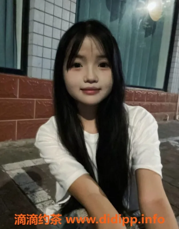 中山楼凤-横栏地区优质快餐服务，价格实惠体验好