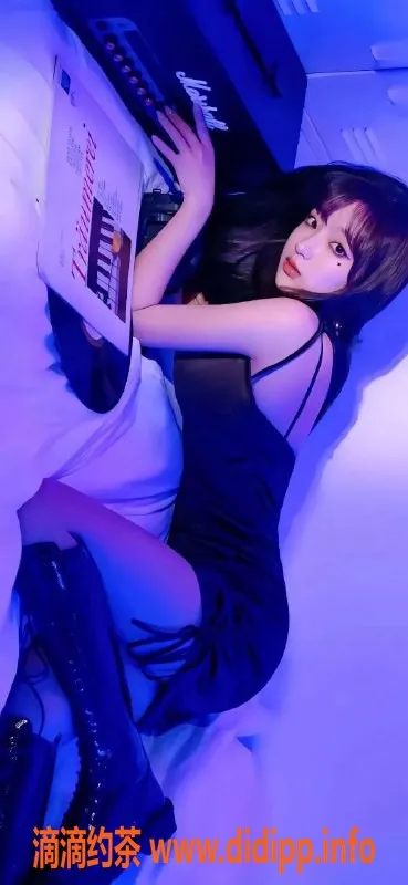 常州楼凤-金坛亚朵酒店嫩妹御姐陪浴服务，600元起