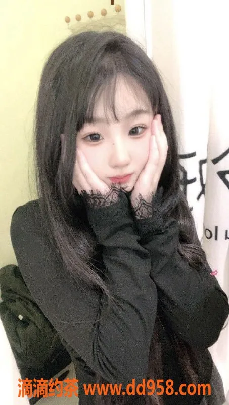 常州楼凤-新北瑶瑶，162cm，95斤，C罩杯，陪浴与调情服务