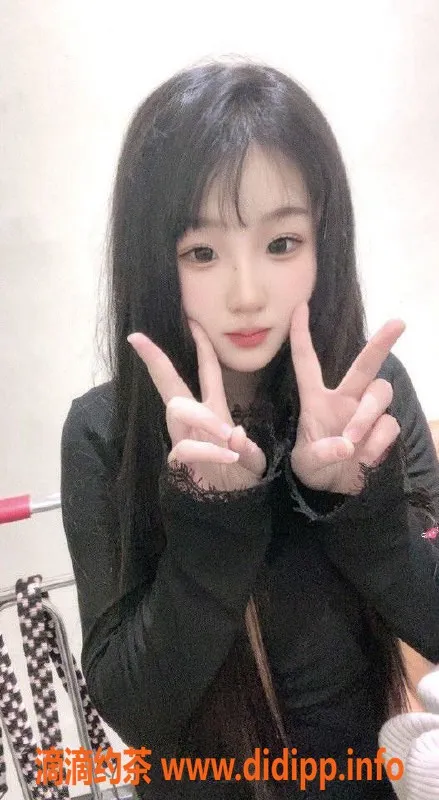 常州楼凤-新北瑶瑶，162cm，95斤，C罩杯，陪浴与调情服务