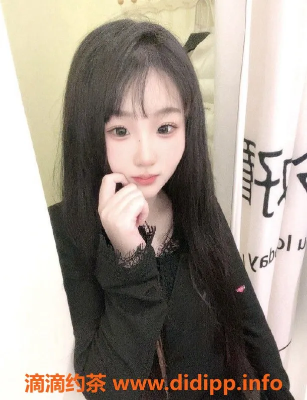 常州楼凤资源信息,新北瑶瑶，162cm，95斤，C罩杯，陪浴与调情服务