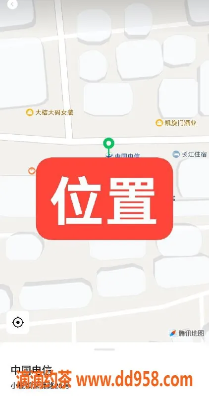 中山楼凤资源信息,小榄快餐服务，700元起，体验优质陪伴