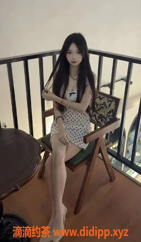 中山楼凤-东升地区热情小姐，快速服务仅需400元